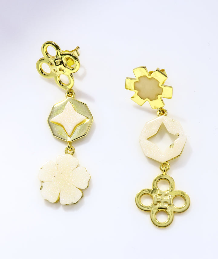 Ona Earrings
