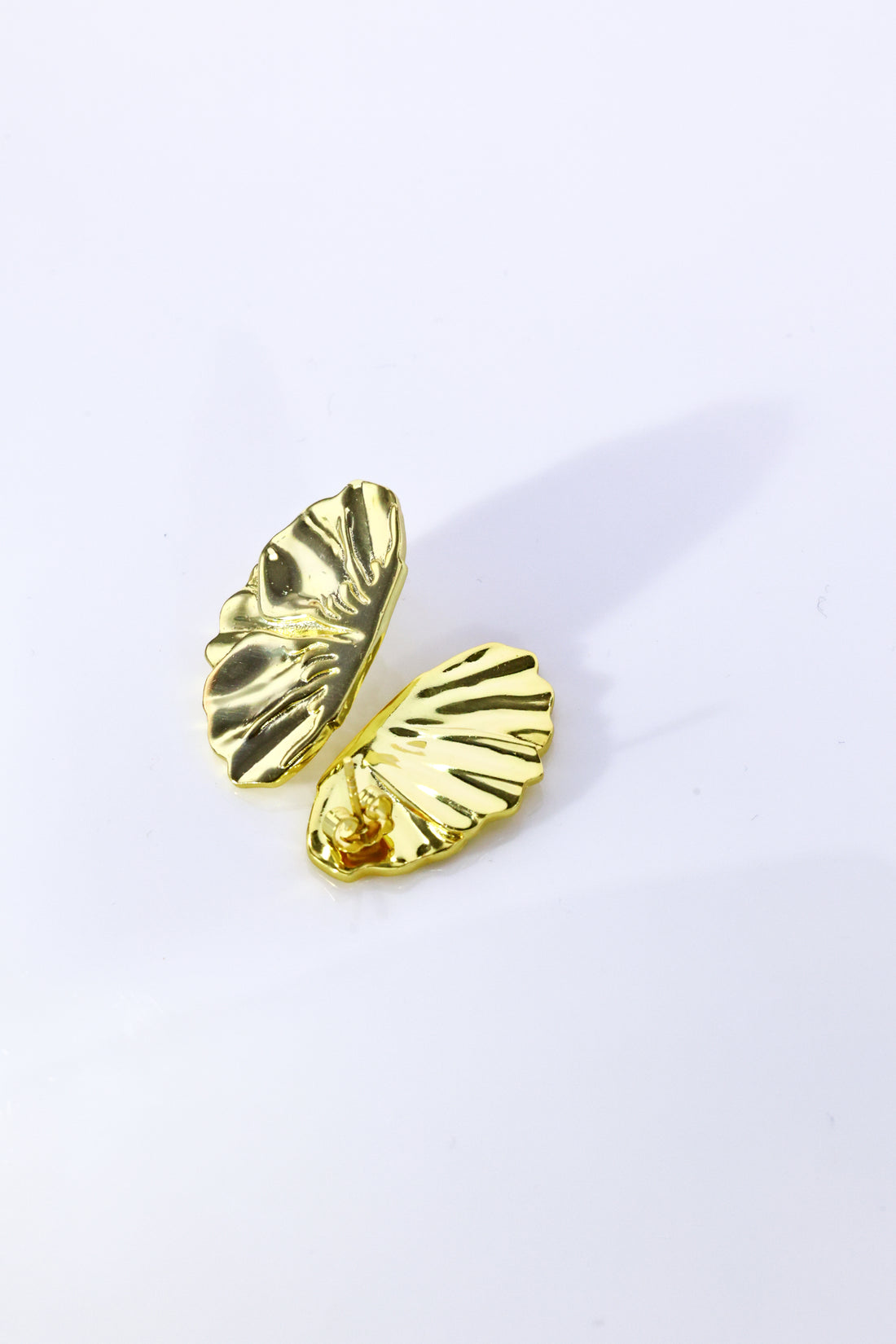 Solene Earrings