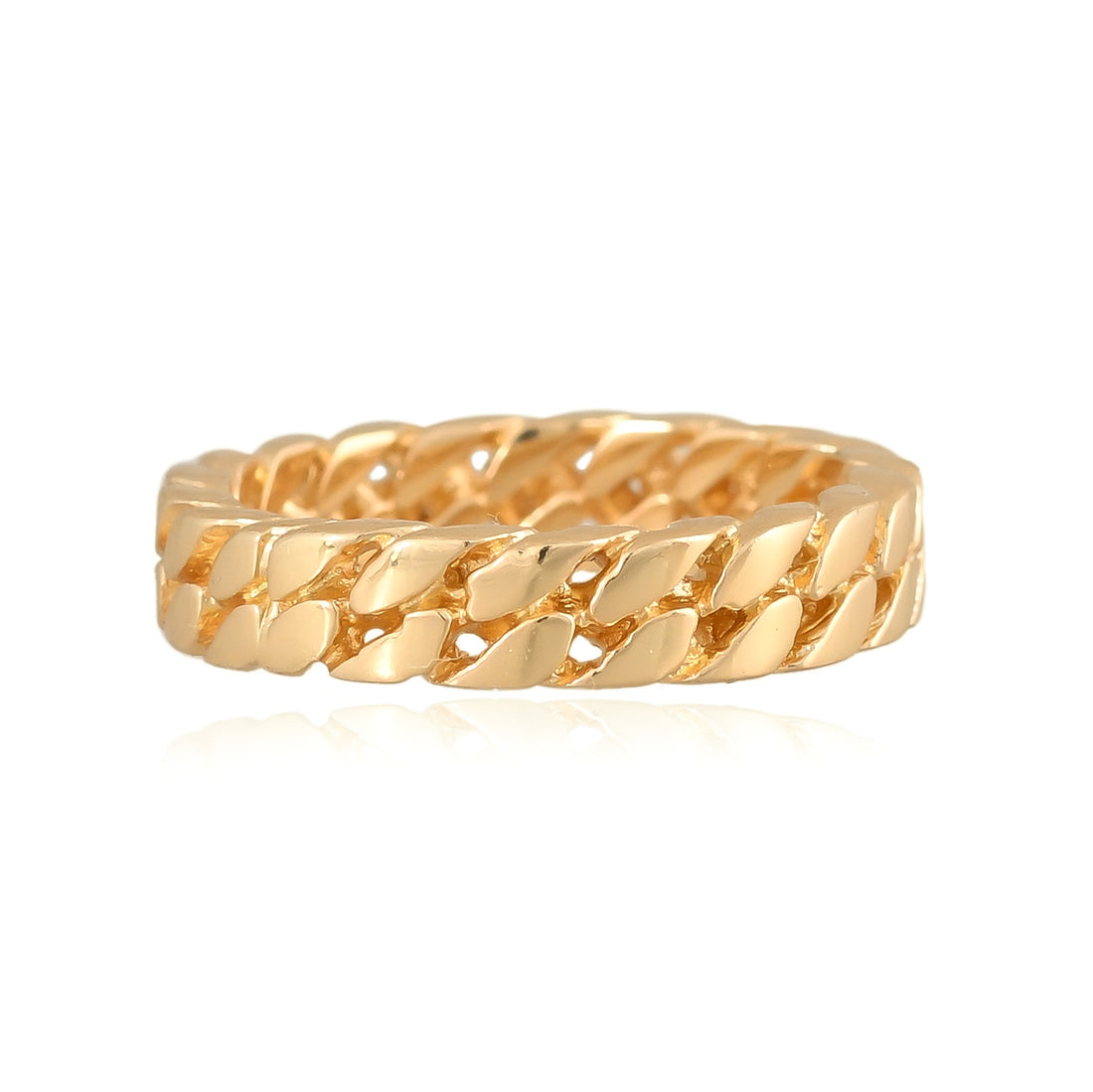 Lior Ring