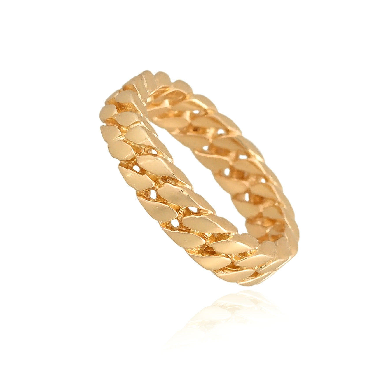 Lior Ring