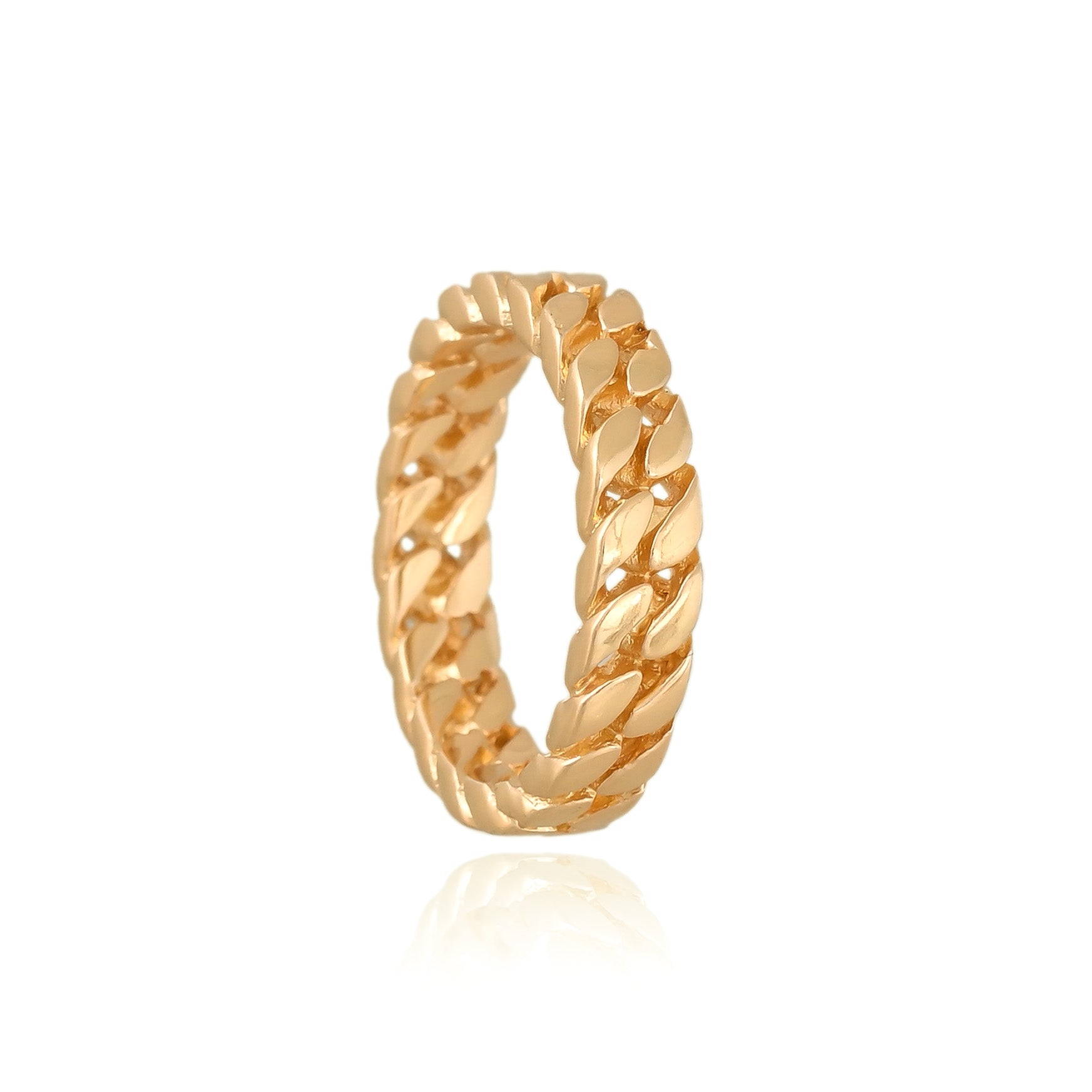 Lior Ring
