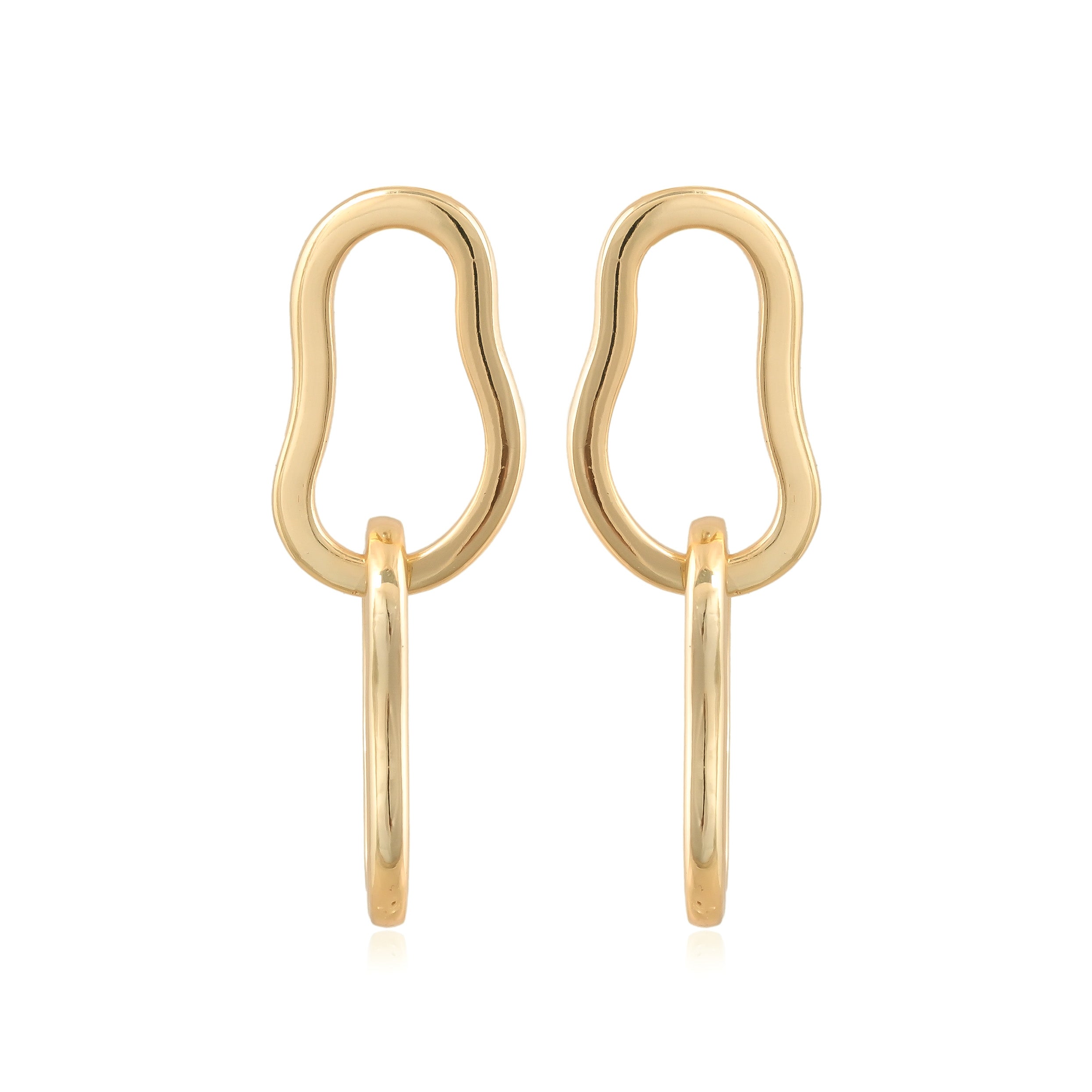 Nora Earrings