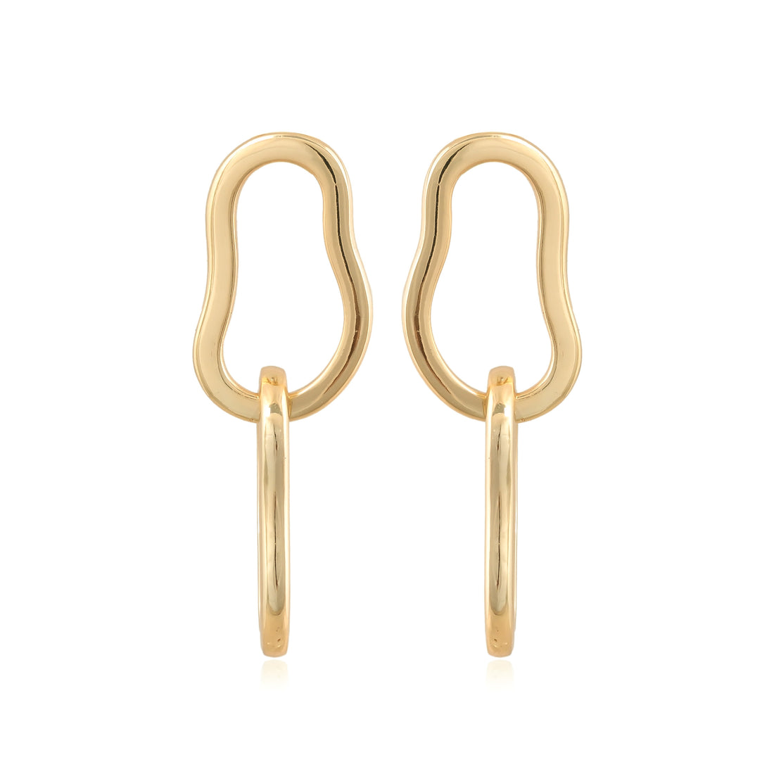 Nora Earrings