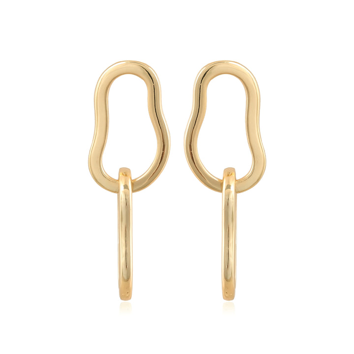 Nora Earrings