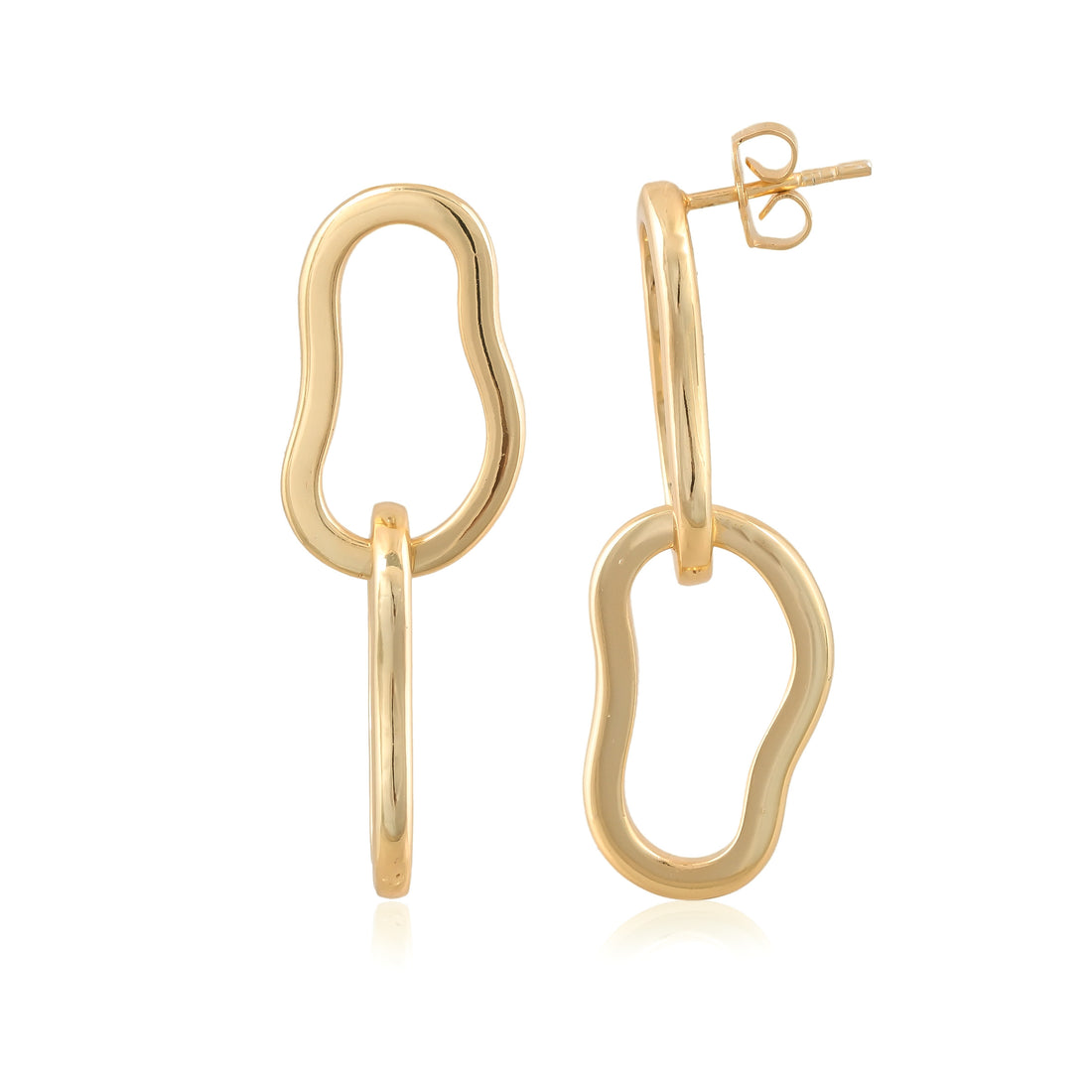 Nora Earrings