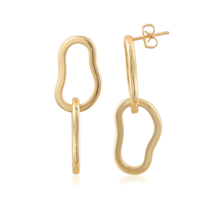 Nora Earrings