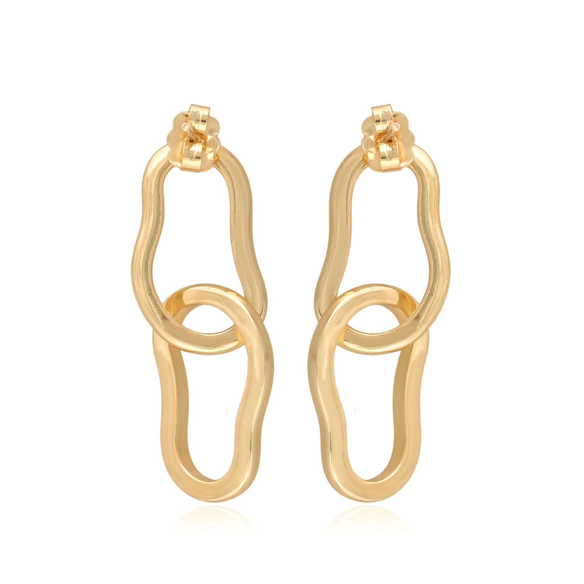 Nora Earrings