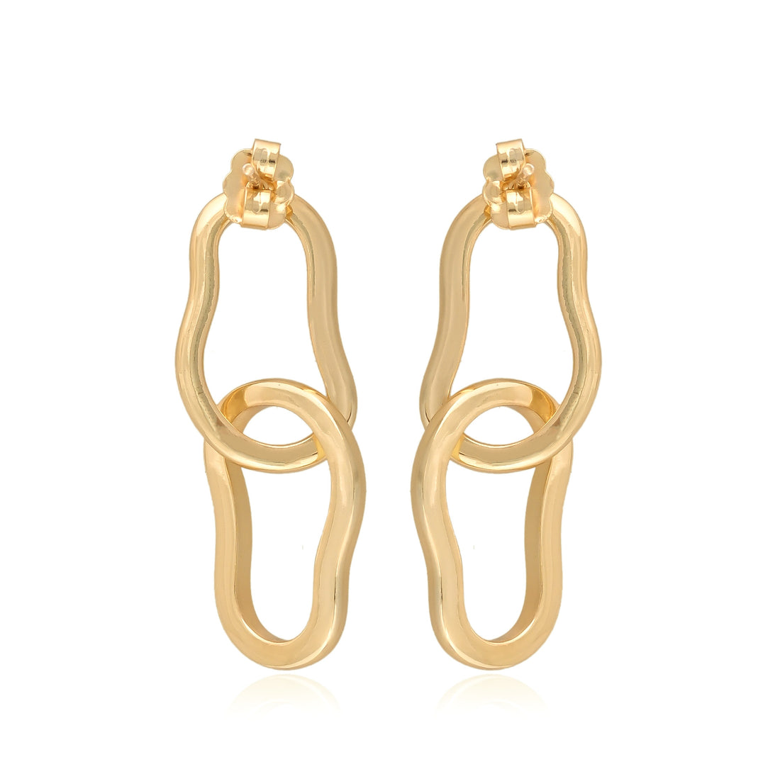 Nora Earrings