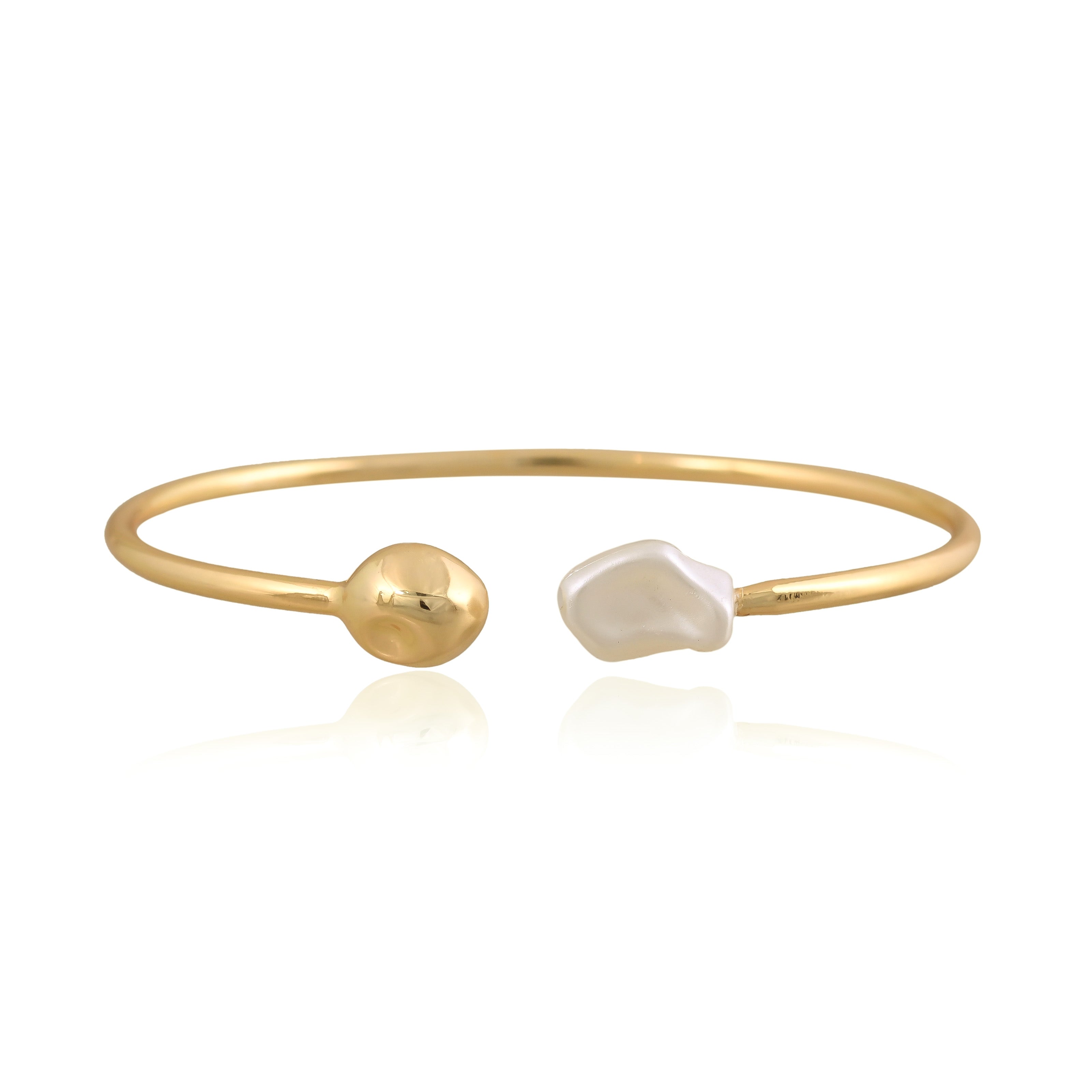 Nara Bracelet