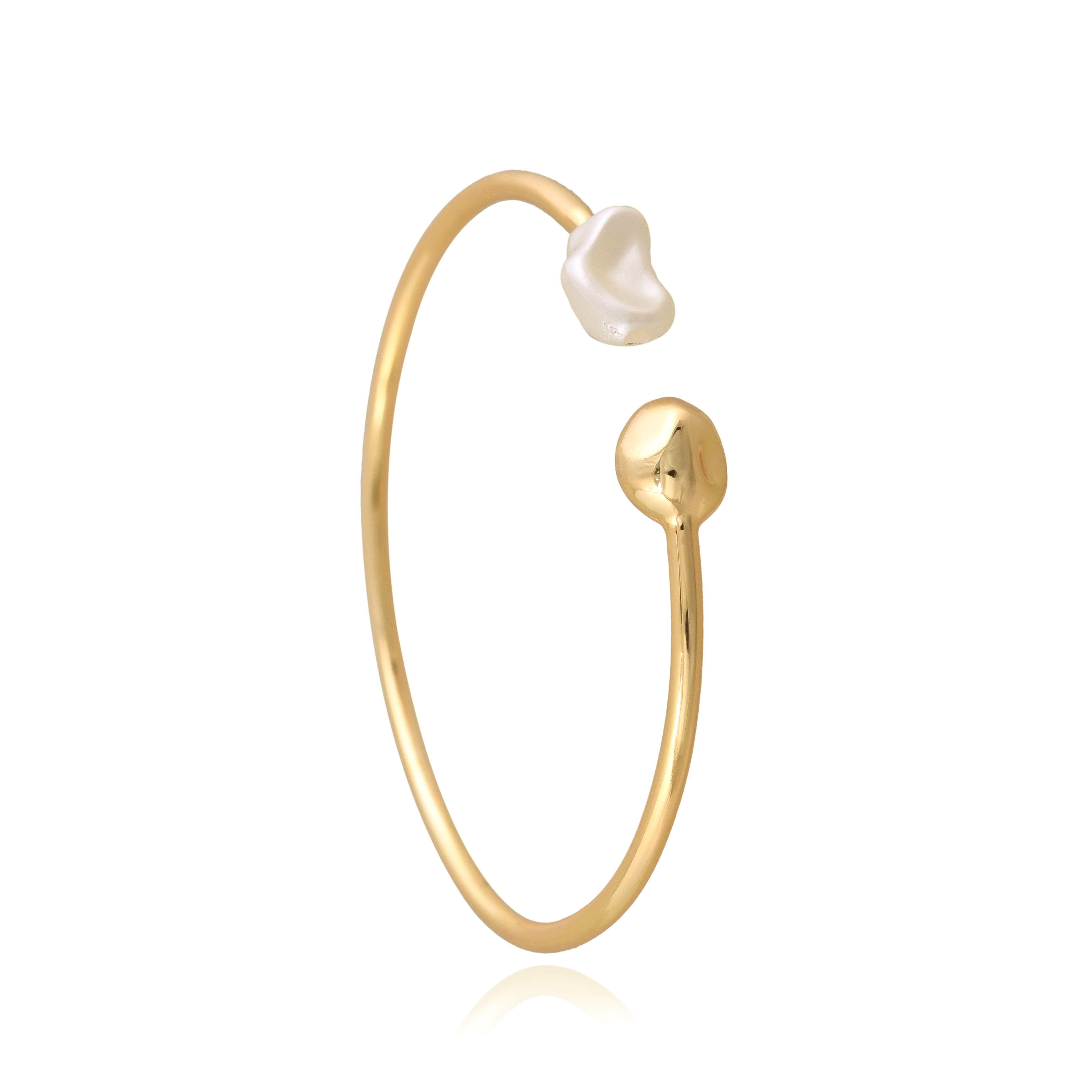 Nara Bracelet