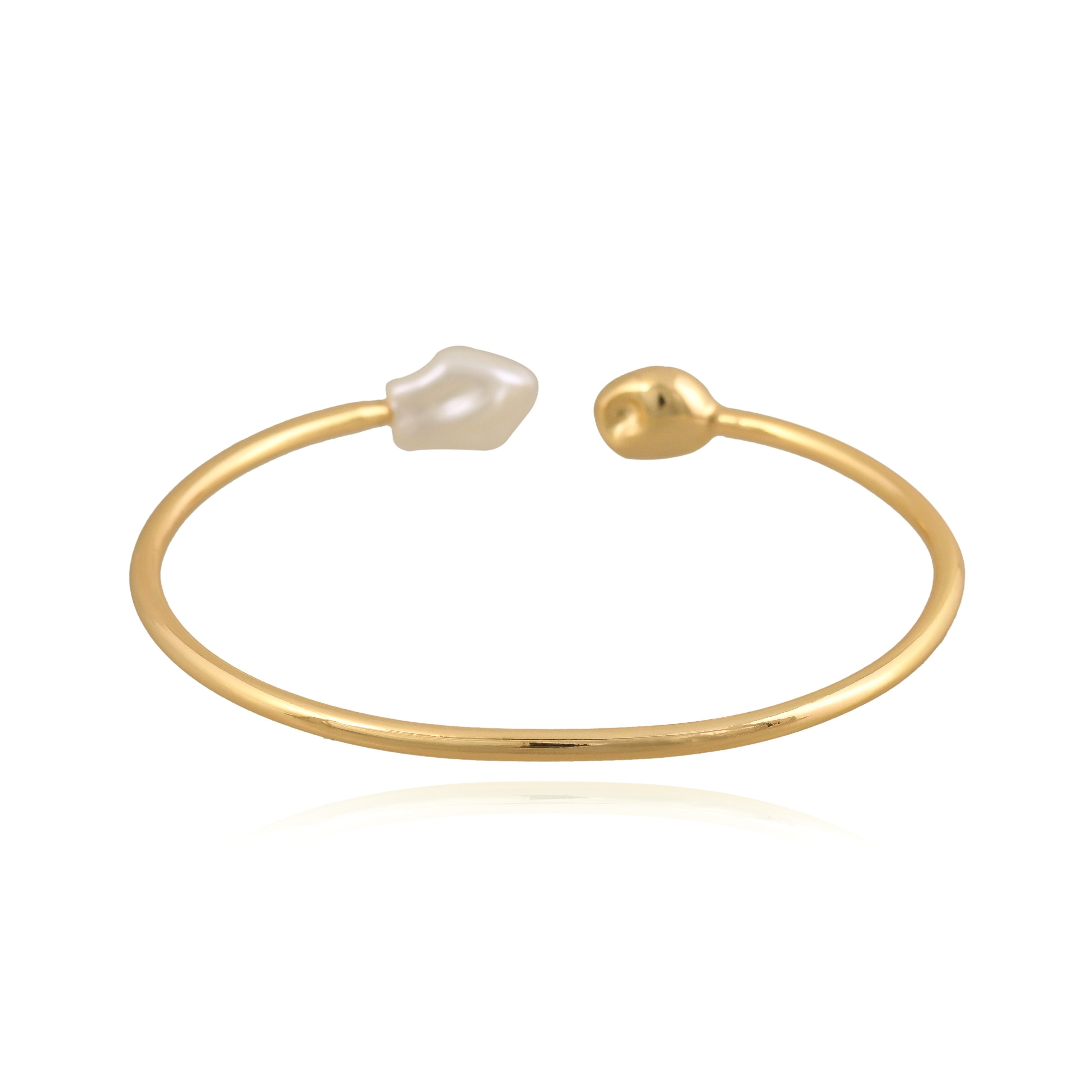 Nara Bracelet