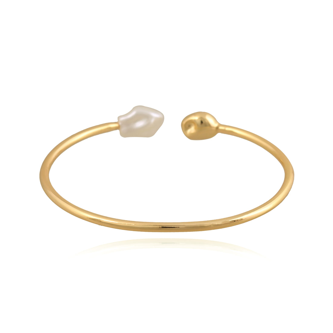 Nara Bracelet