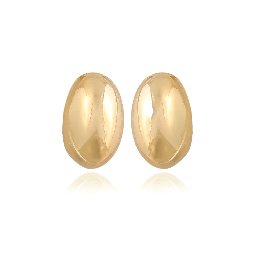 Lina Earrings