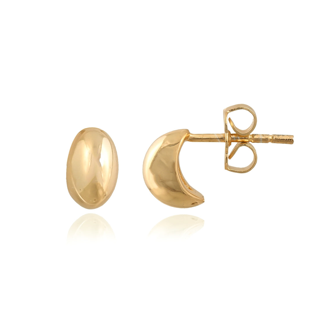 Lina Earrings