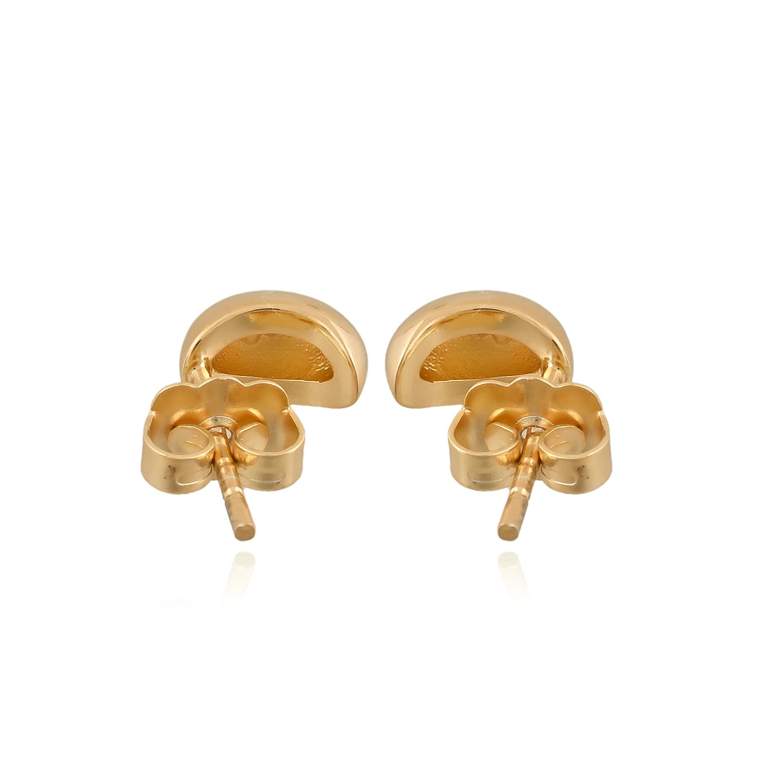 Lina Earrings