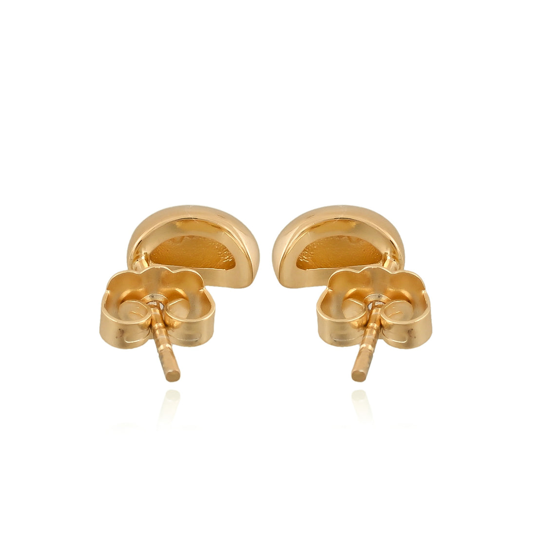 Lina Earrings