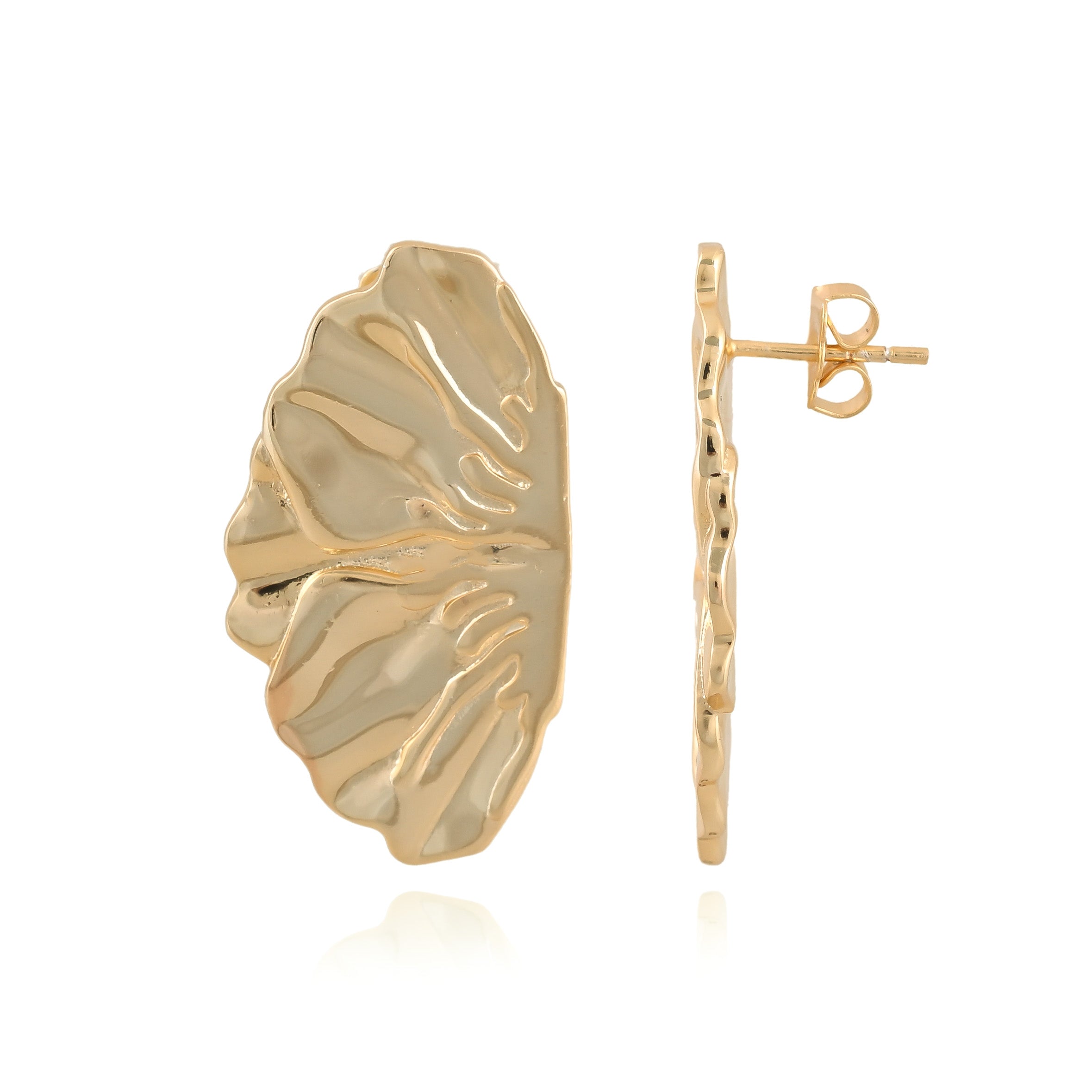Solene Earrings