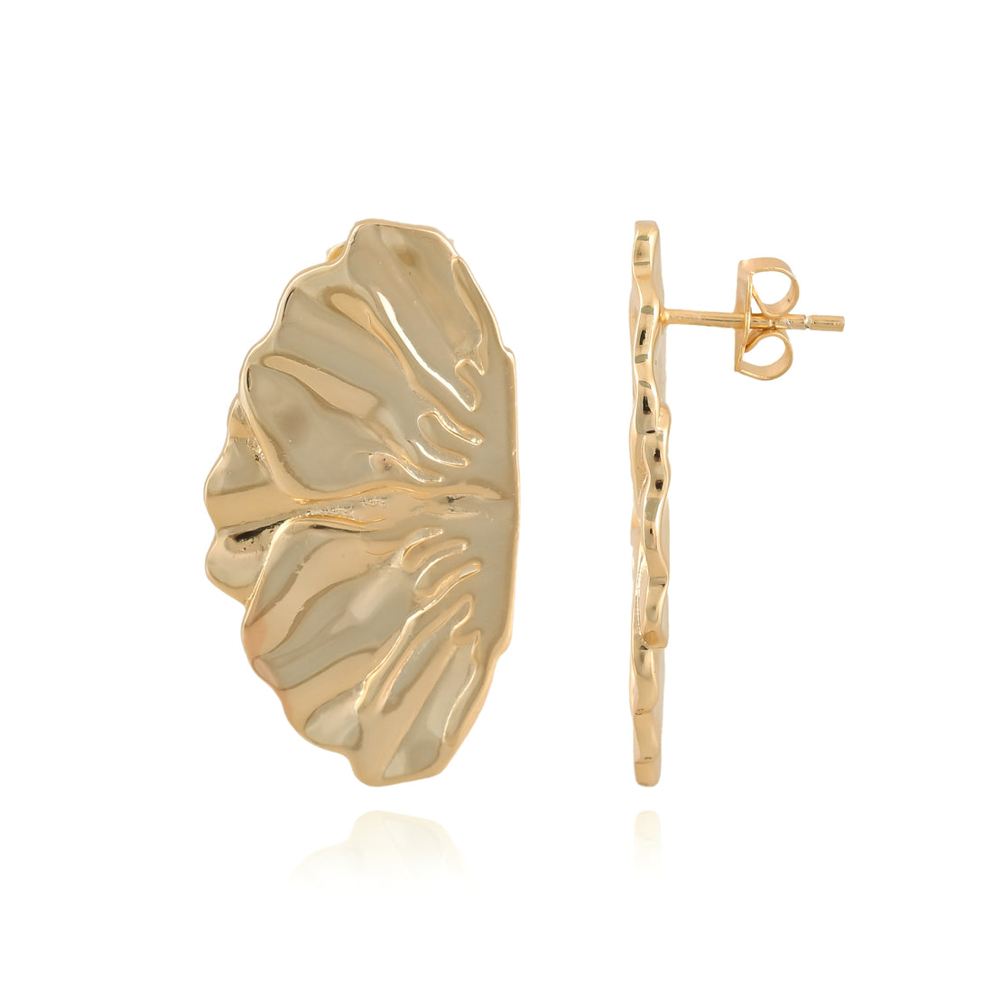 Solene Earrings