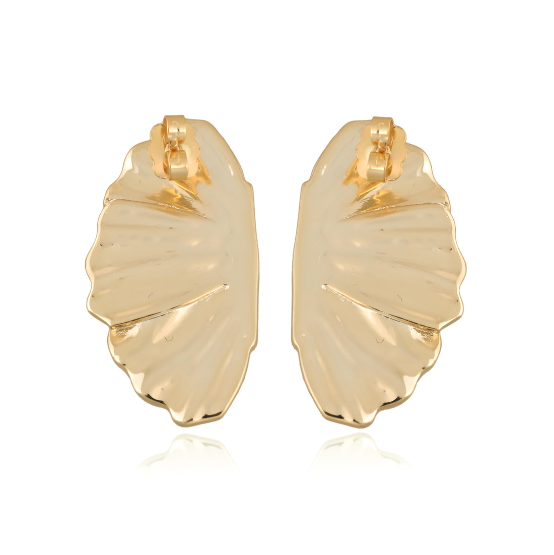 Solene Earrings
